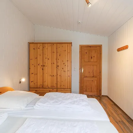 Moewe 213 Миров